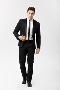 Pantalones
