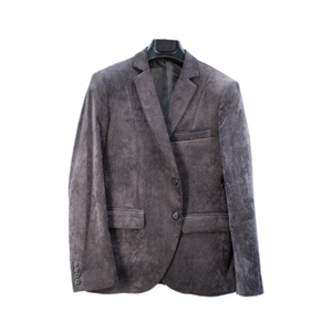 Sacos / Blazer