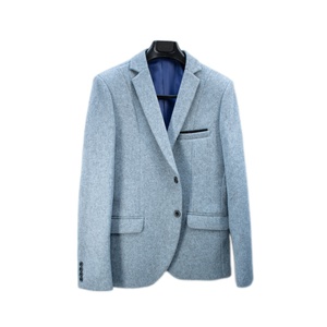 Sacos