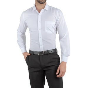 Camisas