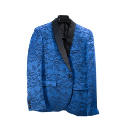 BLAZER LINO