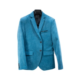 BLAZER CORDUROY CNF