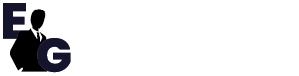 EnzoGallani